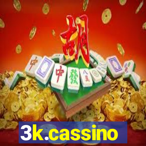 3k.cassino