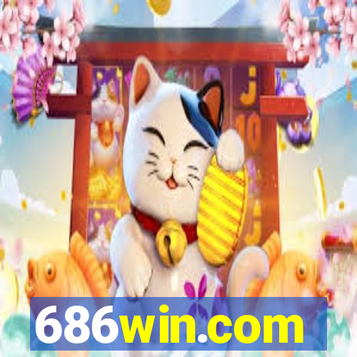 686win.com