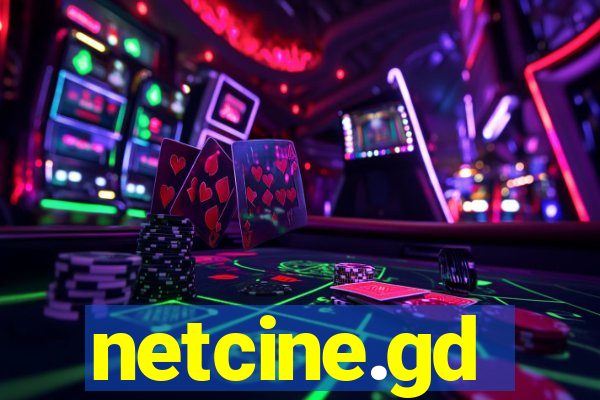 netcine.gd