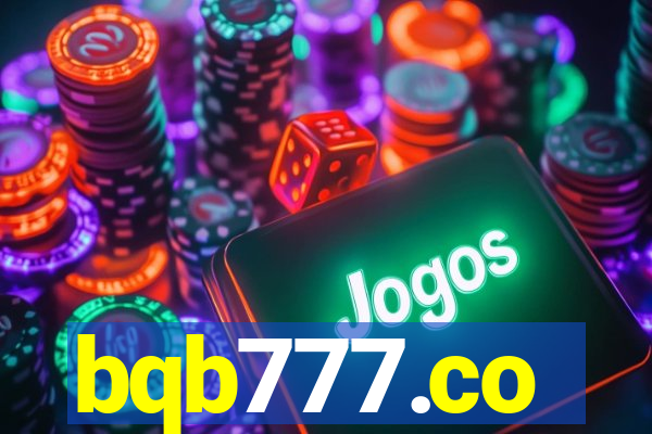 bqb777.co