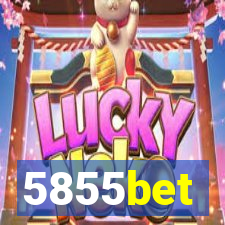 5855bet