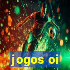 jogos oi