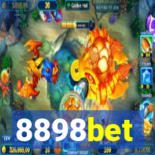 8898bet