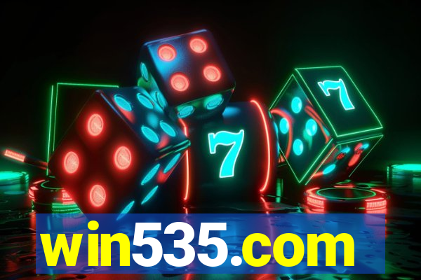 win535.com