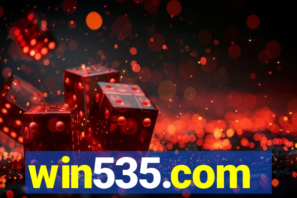 win535.com