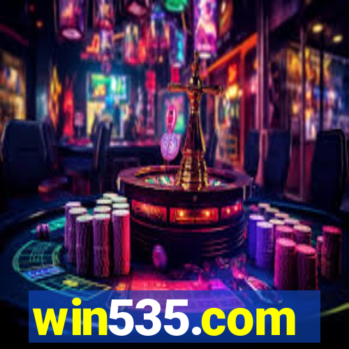 win535.com