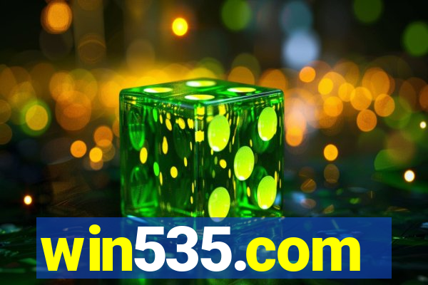 win535.com