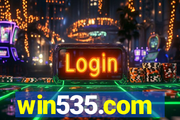 win535.com