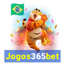 Jogos365bet