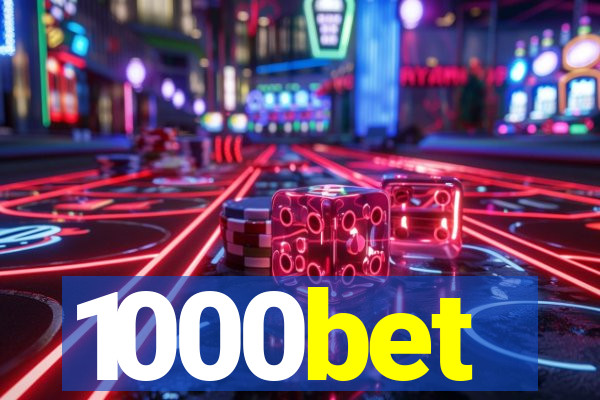 1000bet