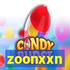 zoonxxn