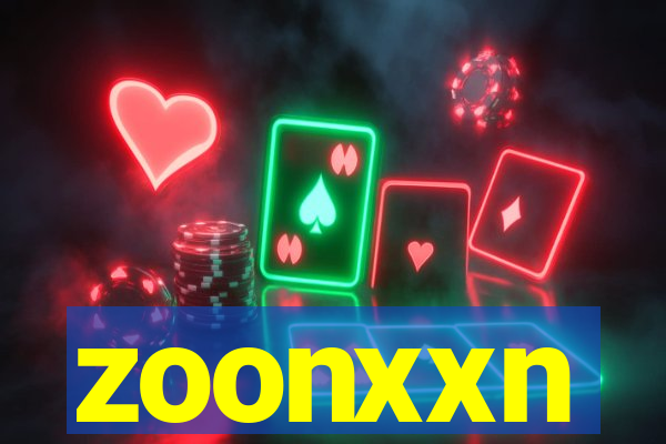 zoonxxn