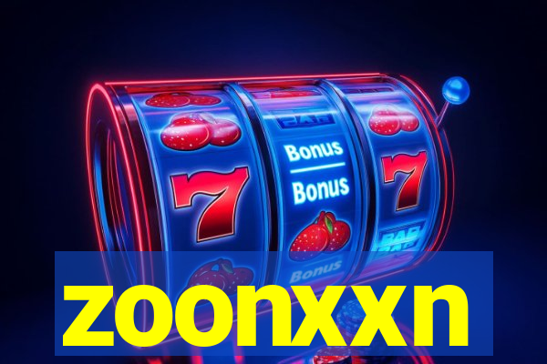 zoonxxn