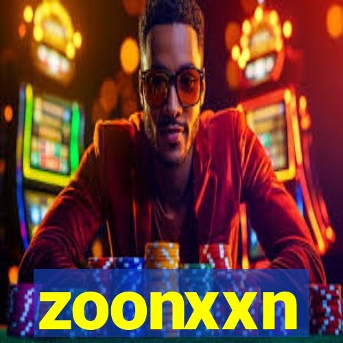 zoonxxn