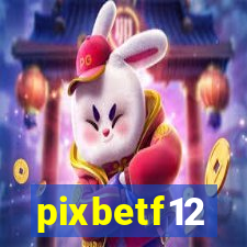 pixbetf12