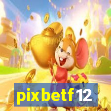 pixbetf12