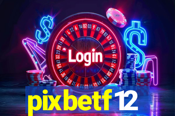 pixbetf12