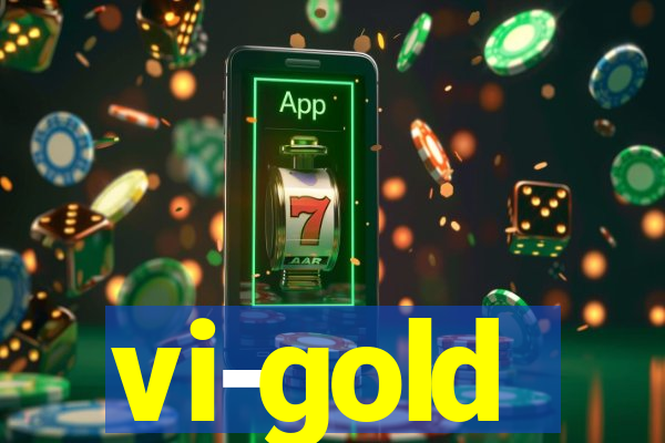 vi-gold