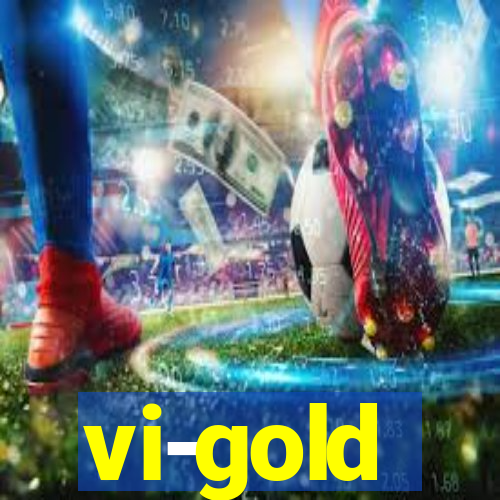 vi-gold