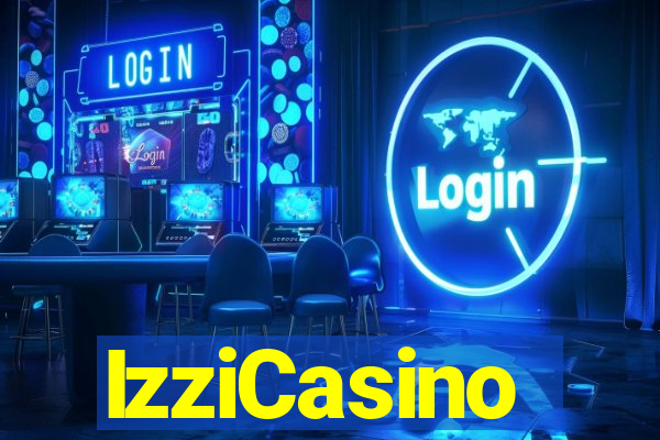 IzziCasino