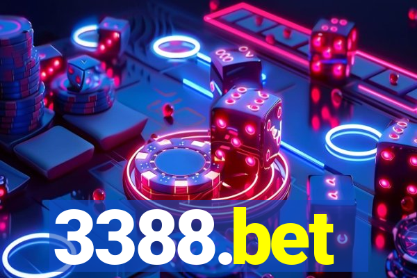 3388.bet