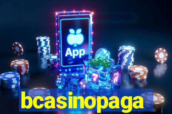 bcasinopaga