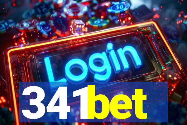 341bet