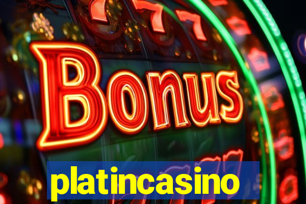 platincasino