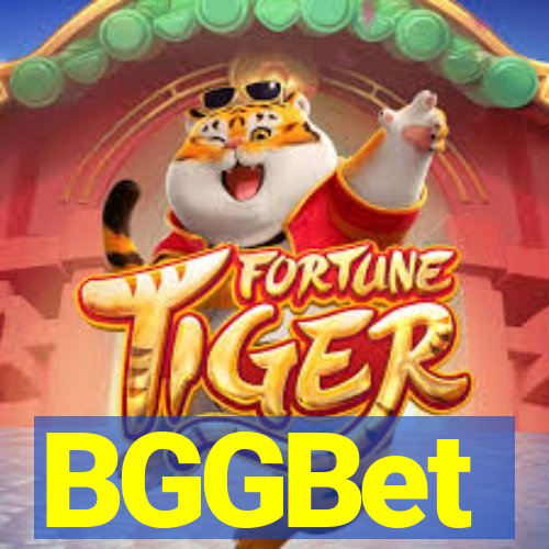 BGGBet