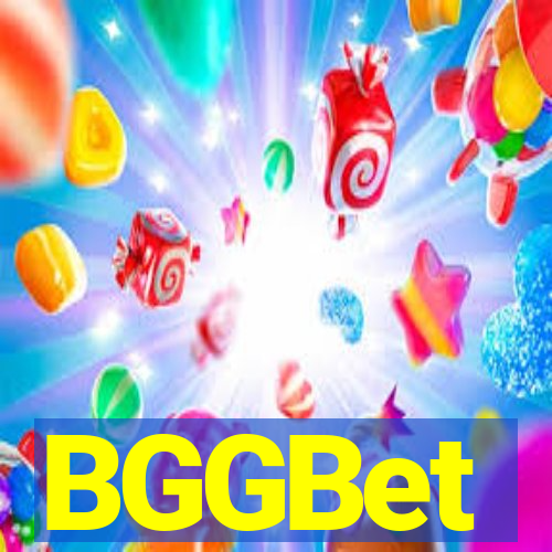 BGGBet