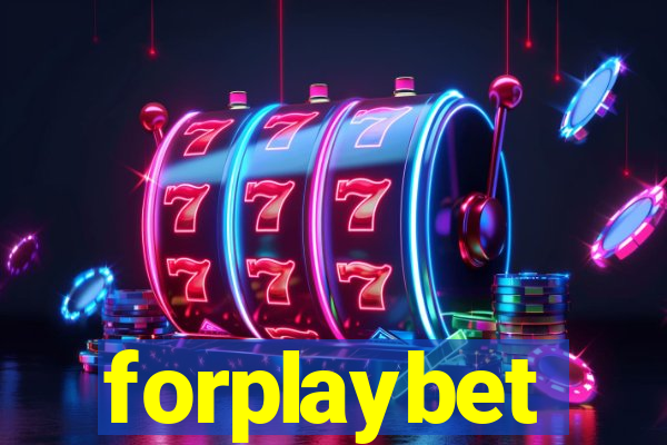 forplaybet