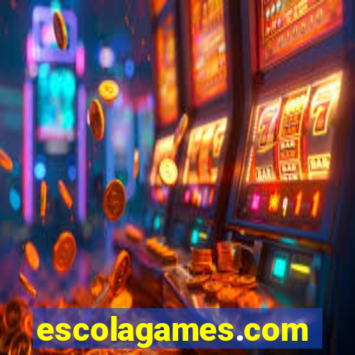 escolagames.com.br