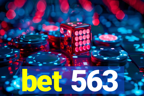 bet 563