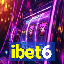 ibet6