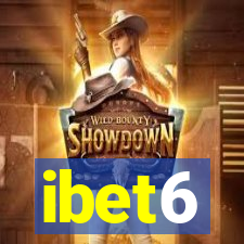 ibet6