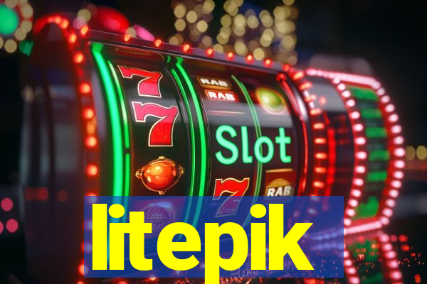 litepik