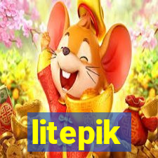 litepik