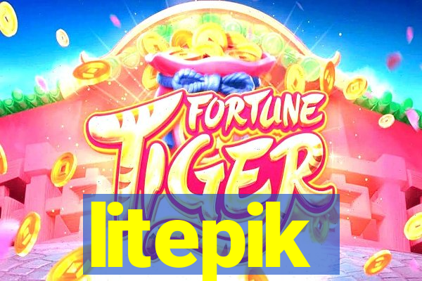 litepik