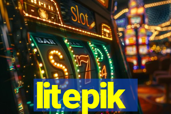 litepik