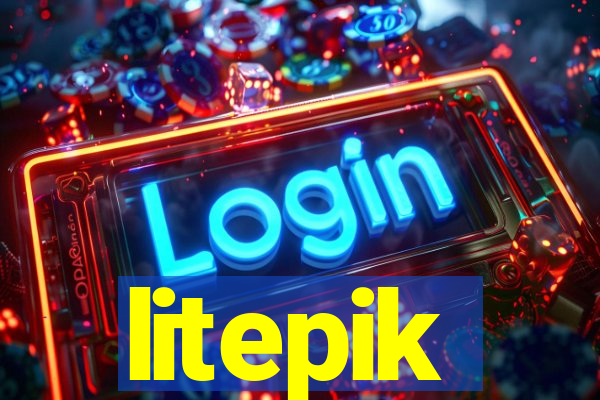 litepik