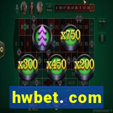 hwbet. com