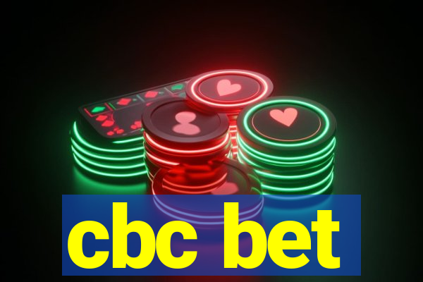 cbc bet