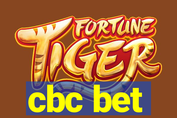 cbc bet