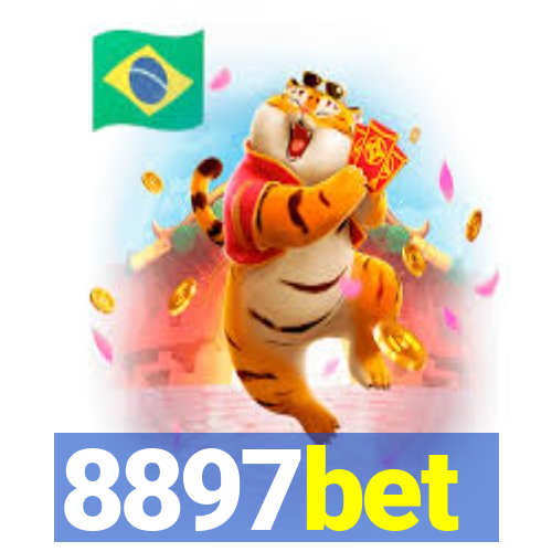 8897bet