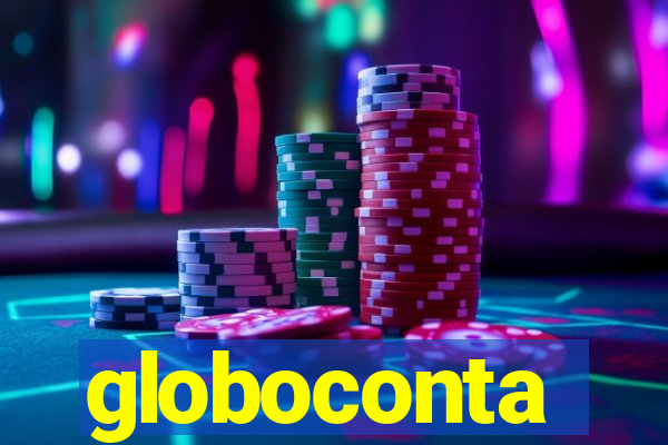 globoconta