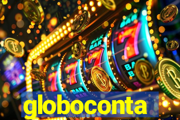 globoconta