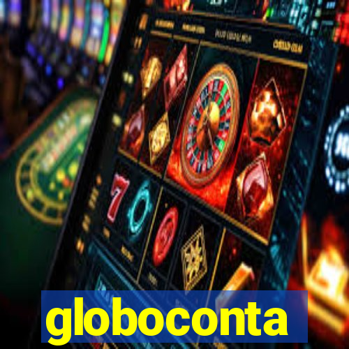 globoconta