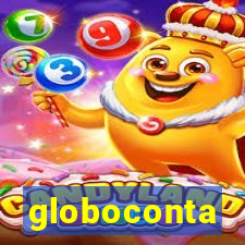 globoconta