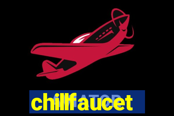 chillfaucet