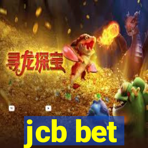 jcb bet